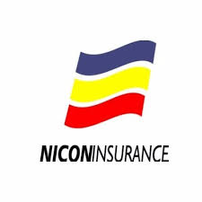NICON Insurance Ltd