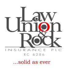 Law Union & Rock Insurance Plc.