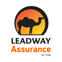 Leadway Assurance LTD.